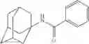 Fig. 139 - COMPOUNDS WHICH HAVE A PROTECTIVE ACTIVITY WITH RESPECT TO THE ACTION OF TOXINS AND OF VIRUSES WITH AN INTRACELLULAR MODE OF ACTION