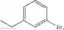 Fig. 14 - COMPOUNDS WHICH HAVE A PROTECTIVE ACTIVITY WITH RESPECT TO THE ACTION OF TOXINS AND OF VIRUSES WITH AN INTRACELLULAR MODE OF ACTION
