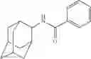 Fig. 140 - COMPOUNDS WHICH HAVE A PROTECTIVE ACTIVITY WITH RESPECT TO THE ACTION OF TOXINS AND OF VIRUSES WITH AN INTRACELLULAR MODE OF ACTION