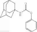 Fig. 141 - COMPOUNDS WHICH HAVE A PROTECTIVE ACTIVITY WITH RESPECT TO THE ACTION OF TOXINS AND OF VIRUSES WITH AN INTRACELLULAR MODE OF ACTION