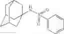 Fig. 142 - COMPOUNDS WHICH HAVE A PROTECTIVE ACTIVITY WITH RESPECT TO THE ACTION OF TOXINS AND OF VIRUSES WITH AN INTRACELLULAR MODE OF ACTION