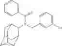 Fig. 145 - COMPOUNDS WHICH HAVE A PROTECTIVE ACTIVITY WITH RESPECT TO THE ACTION OF TOXINS AND OF VIRUSES WITH AN INTRACELLULAR MODE OF ACTION