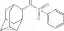 Fig. 146 - COMPOUNDS WHICH HAVE A PROTECTIVE ACTIVITY WITH RESPECT TO THE ACTION OF TOXINS AND OF VIRUSES WITH AN INTRACELLULAR MODE OF ACTION