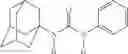 Fig. 147 - COMPOUNDS WHICH HAVE A PROTECTIVE ACTIVITY WITH RESPECT TO THE ACTION OF TOXINS AND OF VIRUSES WITH AN INTRACELLULAR MODE OF ACTION