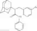 Fig. 148 - COMPOUNDS WHICH HAVE A PROTECTIVE ACTIVITY WITH RESPECT TO THE ACTION OF TOXINS AND OF VIRUSES WITH AN INTRACELLULAR MODE OF ACTION