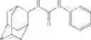 Fig. 149 - COMPOUNDS WHICH HAVE A PROTECTIVE ACTIVITY WITH RESPECT TO THE ACTION OF TOXINS AND OF VIRUSES WITH AN INTRACELLULAR MODE OF ACTION
