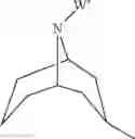 Fig. 15 - COMPOUNDS WHICH HAVE A PROTECTIVE ACTIVITY WITH RESPECT TO THE ACTION OF TOXINS AND OF VIRUSES WITH AN INTRACELLULAR MODE OF ACTION