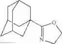 Fig. 151 - COMPOUNDS WHICH HAVE A PROTECTIVE ACTIVITY WITH RESPECT TO THE ACTION OF TOXINS AND OF VIRUSES WITH AN INTRACELLULAR MODE OF ACTION