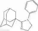 Fig. 152 - COMPOUNDS WHICH HAVE A PROTECTIVE ACTIVITY WITH RESPECT TO THE ACTION OF TOXINS AND OF VIRUSES WITH AN INTRACELLULAR MODE OF ACTION