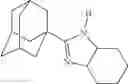 Fig. 153 - COMPOUNDS WHICH HAVE A PROTECTIVE ACTIVITY WITH RESPECT TO THE ACTION OF TOXINS AND OF VIRUSES WITH AN INTRACELLULAR MODE OF ACTION