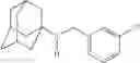 Fig. 154 - COMPOUNDS WHICH HAVE A PROTECTIVE ACTIVITY WITH RESPECT TO THE ACTION OF TOXINS AND OF VIRUSES WITH AN INTRACELLULAR MODE OF ACTION