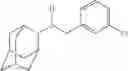 Fig. 155 - COMPOUNDS WHICH HAVE A PROTECTIVE ACTIVITY WITH RESPECT TO THE ACTION OF TOXINS AND OF VIRUSES WITH AN INTRACELLULAR MODE OF ACTION