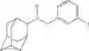 Fig. 156 - COMPOUNDS WHICH HAVE A PROTECTIVE ACTIVITY WITH RESPECT TO THE ACTION OF TOXINS AND OF VIRUSES WITH AN INTRACELLULAR MODE OF ACTION
