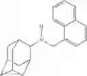 Fig. 158 - COMPOUNDS WHICH HAVE A PROTECTIVE ACTIVITY WITH RESPECT TO THE ACTION OF TOXINS AND OF VIRUSES WITH AN INTRACELLULAR MODE OF ACTION