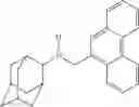 Fig. 159 - COMPOUNDS WHICH HAVE A PROTECTIVE ACTIVITY WITH RESPECT TO THE ACTION OF TOXINS AND OF VIRUSES WITH AN INTRACELLULAR MODE OF ACTION