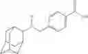 Fig. 160 - COMPOUNDS WHICH HAVE A PROTECTIVE ACTIVITY WITH RESPECT TO THE ACTION OF TOXINS AND OF VIRUSES WITH AN INTRACELLULAR MODE OF ACTION