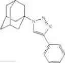 Fig. 161 - COMPOUNDS WHICH HAVE A PROTECTIVE ACTIVITY WITH RESPECT TO THE ACTION OF TOXINS AND OF VIRUSES WITH AN INTRACELLULAR MODE OF ACTION