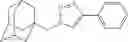 Fig. 162 - COMPOUNDS WHICH HAVE A PROTECTIVE ACTIVITY WITH RESPECT TO THE ACTION OF TOXINS AND OF VIRUSES WITH AN INTRACELLULAR MODE OF ACTION