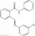 Fig. 165 - COMPOUNDS WHICH HAVE A PROTECTIVE ACTIVITY WITH RESPECT TO THE ACTION OF TOXINS AND OF VIRUSES WITH AN INTRACELLULAR MODE OF ACTION