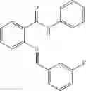 Fig. 167 - COMPOUNDS WHICH HAVE A PROTECTIVE ACTIVITY WITH RESPECT TO THE ACTION OF TOXINS AND OF VIRUSES WITH AN INTRACELLULAR MODE OF ACTION