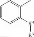 Fig. 17 - COMPOUNDS WHICH HAVE A PROTECTIVE ACTIVITY WITH RESPECT TO THE ACTION OF TOXINS AND OF VIRUSES WITH AN INTRACELLULAR MODE OF ACTION