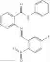 Fig. 171 - COMPOUNDS WHICH HAVE A PROTECTIVE ACTIVITY WITH RESPECT TO THE ACTION OF TOXINS AND OF VIRUSES WITH AN INTRACELLULAR MODE OF ACTION