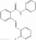 Fig. 173 - COMPOUNDS WHICH HAVE A PROTECTIVE ACTIVITY WITH RESPECT TO THE ACTION OF TOXINS AND OF VIRUSES WITH AN INTRACELLULAR MODE OF ACTION