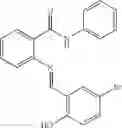 Fig. 175 - COMPOUNDS WHICH HAVE A PROTECTIVE ACTIVITY WITH RESPECT TO THE ACTION OF TOXINS AND OF VIRUSES WITH AN INTRACELLULAR MODE OF ACTION