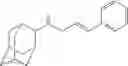 Fig. 178 - COMPOUNDS WHICH HAVE A PROTECTIVE ACTIVITY WITH RESPECT TO THE ACTION OF TOXINS AND OF VIRUSES WITH AN INTRACELLULAR MODE OF ACTION