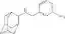 Fig. 179 - COMPOUNDS WHICH HAVE A PROTECTIVE ACTIVITY WITH RESPECT TO THE ACTION OF TOXINS AND OF VIRUSES WITH AN INTRACELLULAR MODE OF ACTION