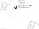 Fig. 180 - COMPOUNDS WHICH HAVE A PROTECTIVE ACTIVITY WITH RESPECT TO THE ACTION OF TOXINS AND OF VIRUSES WITH AN INTRACELLULAR MODE OF ACTION