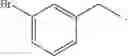 Fig. 183 - COMPOUNDS WHICH HAVE A PROTECTIVE ACTIVITY WITH RESPECT TO THE ACTION OF TOXINS AND OF VIRUSES WITH AN INTRACELLULAR MODE OF ACTION