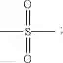 Fig. 184 - COMPOUNDS WHICH HAVE A PROTECTIVE ACTIVITY WITH RESPECT TO THE ACTION OF TOXINS AND OF VIRUSES WITH AN INTRACELLULAR MODE OF ACTION