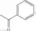 Fig. 185 - COMPOUNDS WHICH HAVE A PROTECTIVE ACTIVITY WITH RESPECT TO THE ACTION OF TOXINS AND OF VIRUSES WITH AN INTRACELLULAR MODE OF ACTION