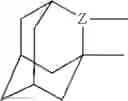 Fig. 187 - COMPOUNDS WHICH HAVE A PROTECTIVE ACTIVITY WITH RESPECT TO THE ACTION OF TOXINS AND OF VIRUSES WITH AN INTRACELLULAR MODE OF ACTION