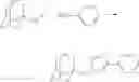 Fig. 188 - COMPOUNDS WHICH HAVE A PROTECTIVE ACTIVITY WITH RESPECT TO THE ACTION OF TOXINS AND OF VIRUSES WITH AN INTRACELLULAR MODE OF ACTION