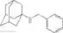Fig. 19 - COMPOUNDS WHICH HAVE A PROTECTIVE ACTIVITY WITH RESPECT TO THE ACTION OF TOXINS AND OF VIRUSES WITH AN INTRACELLULAR MODE OF ACTION