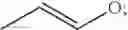 Fig. 190 - COMPOUNDS WHICH HAVE A PROTECTIVE ACTIVITY WITH RESPECT TO THE ACTION OF TOXINS AND OF VIRUSES WITH AN INTRACELLULAR MODE OF ACTION