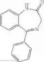 Fig. 191 - COMPOUNDS WHICH HAVE A PROTECTIVE ACTIVITY WITH RESPECT TO THE ACTION OF TOXINS AND OF VIRUSES WITH AN INTRACELLULAR MODE OF ACTION