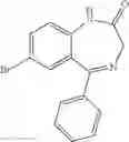 Fig. 192 - COMPOUNDS WHICH HAVE A PROTECTIVE ACTIVITY WITH RESPECT TO THE ACTION OF TOXINS AND OF VIRUSES WITH AN INTRACELLULAR MODE OF ACTION