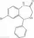 Fig. 193 - COMPOUNDS WHICH HAVE A PROTECTIVE ACTIVITY WITH RESPECT TO THE ACTION OF TOXINS AND OF VIRUSES WITH AN INTRACELLULAR MODE OF ACTION