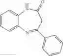 Fig. 194 - COMPOUNDS WHICH HAVE A PROTECTIVE ACTIVITY WITH RESPECT TO THE ACTION OF TOXINS AND OF VIRUSES WITH AN INTRACELLULAR MODE OF ACTION