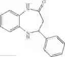 Fig. 195 - COMPOUNDS WHICH HAVE A PROTECTIVE ACTIVITY WITH RESPECT TO THE ACTION OF TOXINS AND OF VIRUSES WITH AN INTRACELLULAR MODE OF ACTION