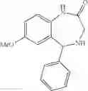 Fig. 196 - COMPOUNDS WHICH HAVE A PROTECTIVE ACTIVITY WITH RESPECT TO THE ACTION OF TOXINS AND OF VIRUSES WITH AN INTRACELLULAR MODE OF ACTION
