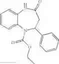 Fig. 197 - COMPOUNDS WHICH HAVE A PROTECTIVE ACTIVITY WITH RESPECT TO THE ACTION OF TOXINS AND OF VIRUSES WITH AN INTRACELLULAR MODE OF ACTION