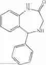 Fig. 198 - COMPOUNDS WHICH HAVE A PROTECTIVE ACTIVITY WITH RESPECT TO THE ACTION OF TOXINS AND OF VIRUSES WITH AN INTRACELLULAR MODE OF ACTION