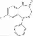 Fig. 199 - COMPOUNDS WHICH HAVE A PROTECTIVE ACTIVITY WITH RESPECT TO THE ACTION OF TOXINS AND OF VIRUSES WITH AN INTRACELLULAR MODE OF ACTION
