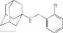 Fig. 20 - COMPOUNDS WHICH HAVE A PROTECTIVE ACTIVITY WITH RESPECT TO THE ACTION OF TOXINS AND OF VIRUSES WITH AN INTRACELLULAR MODE OF ACTION