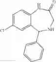 Fig. 200 - COMPOUNDS WHICH HAVE A PROTECTIVE ACTIVITY WITH RESPECT TO THE ACTION OF TOXINS AND OF VIRUSES WITH AN INTRACELLULAR MODE OF ACTION