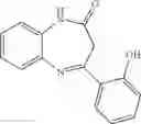 Fig. 201 - COMPOUNDS WHICH HAVE A PROTECTIVE ACTIVITY WITH RESPECT TO THE ACTION OF TOXINS AND OF VIRUSES WITH AN INTRACELLULAR MODE OF ACTION